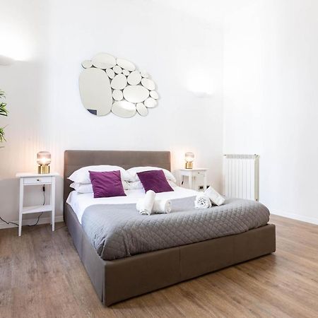 Toniolo Two Bedroom Two Bath Róma Kültér fotó